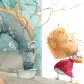 Видимое-Невидимое