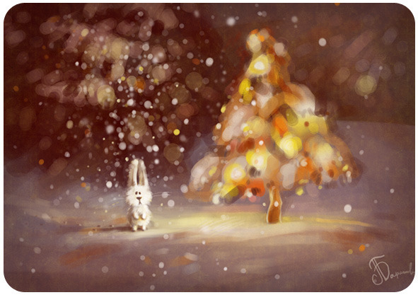 (без названия)