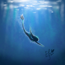 Хочу на море