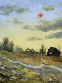 Без названия 