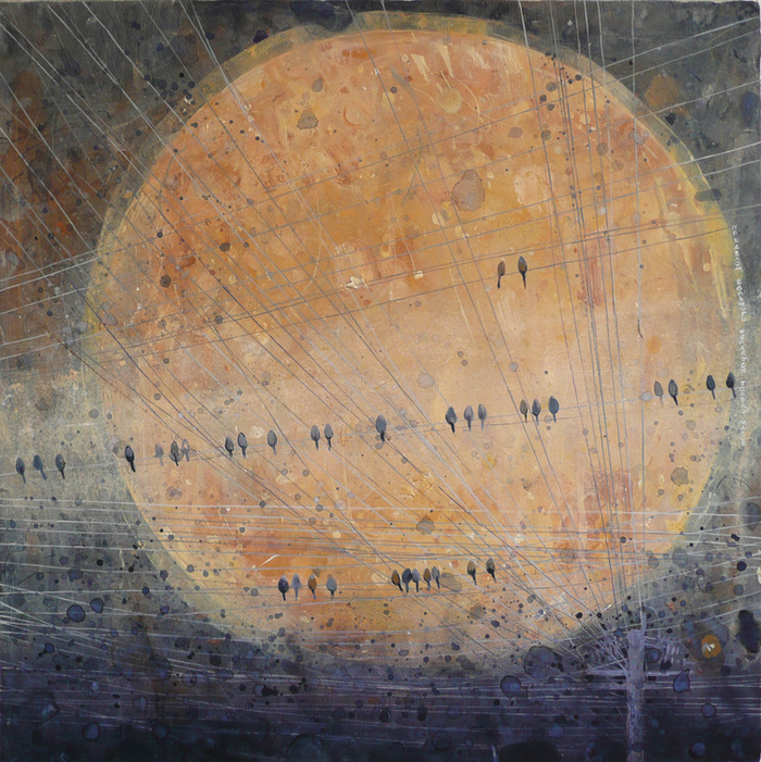 МОЙ*ДЗЕН/ ДЖАДЗЕН