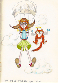 Парашюто-спорт