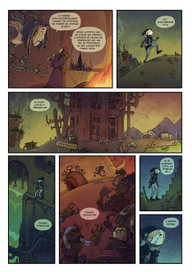 Rust page 2