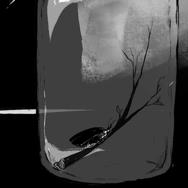 Что-то не так