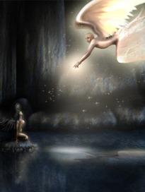 Стремление света