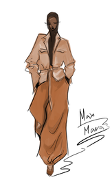 Max Mara