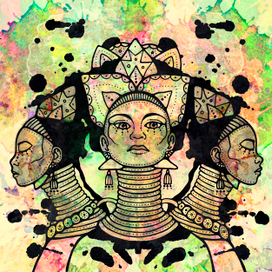 Без названия