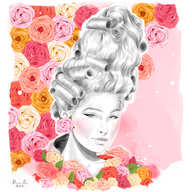 moschino fall/winter 2020