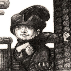 Л.Н. Толстой. Филипок