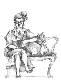 карамельные проценты