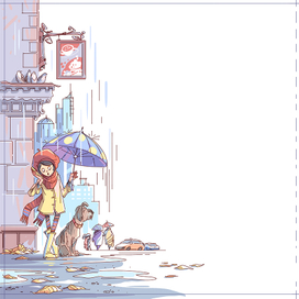 Сборник стихов_03