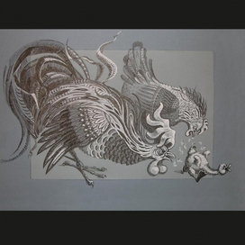 &quot;Гадкий утенок&quot;, Андерсен