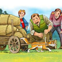 Из нового разворот_90