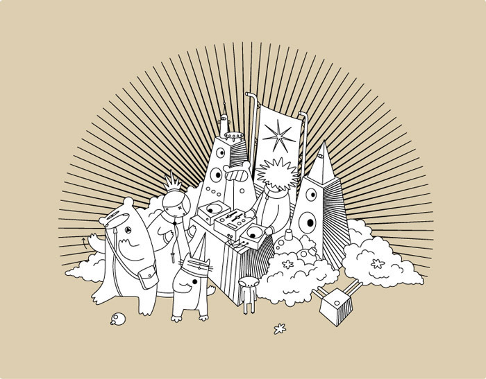 пситранспарти