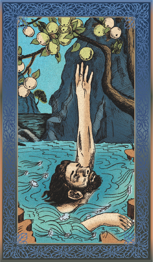 карточки для психологов