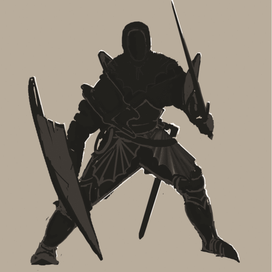 пробный концепт 