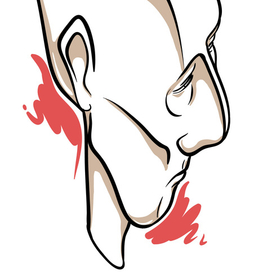 Голова не пустая, голова вместительная