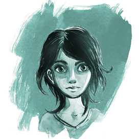 и снова здравствуйте