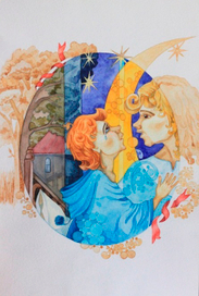 Ричард и Карл