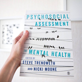 Иллюстрация для обложки книги