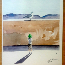 Одной крови