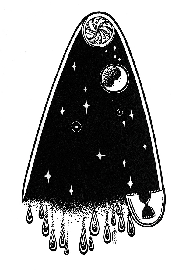 Время сказок