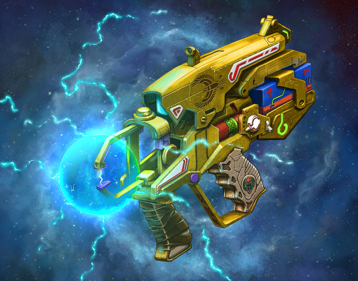 мегапекаль