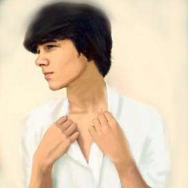 BrentRivera