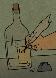 День Украинской письменности