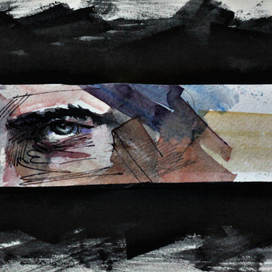 только взгляни 