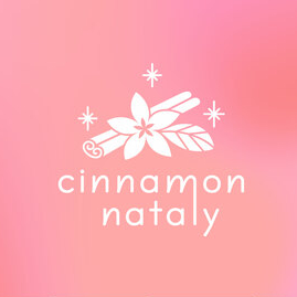 Логотип домашней кондитерской 