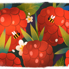 Белый заяц 2023