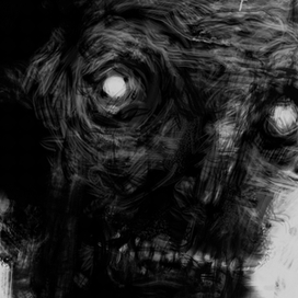 Гензель и Гретель в царстве пятиэтажек из костей.Николай Петрович был таким добрым человеком, что да же во сне кормил своих голубей, соседскими детьми вперемешку с пшеном и отрубями.