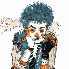 Спички/Matches