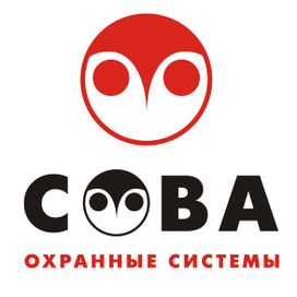 Разработка логотипа