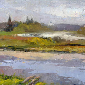 Витославлицы