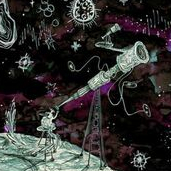 Лунная Мышь