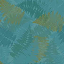 Папоротник