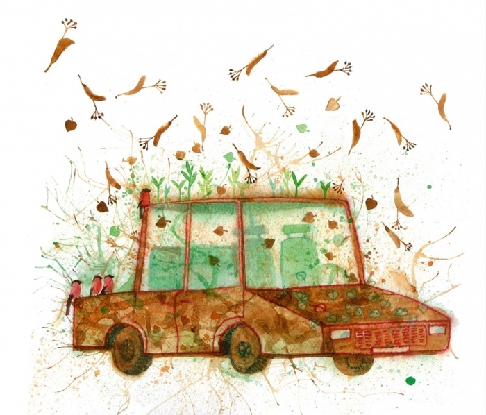 (без названия)