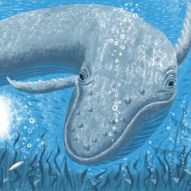 (Нелетучая собака) сборник стихов Ерошина  изд. Мелик-Пашаев