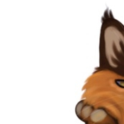 Иллюстрации