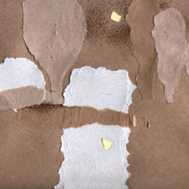 Деревня Ступино. Звезда