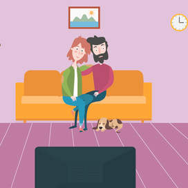 Инфографика