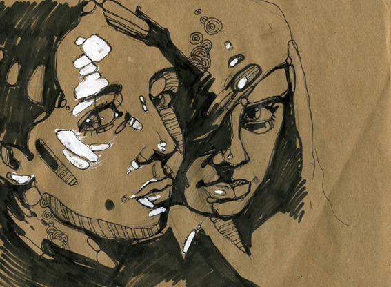 (без названия)