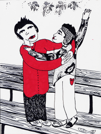 индийские истории