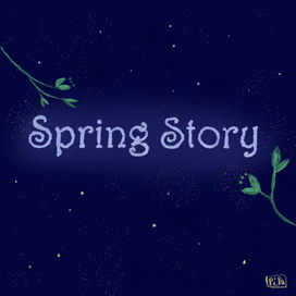 Spring story