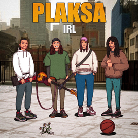 PLAKSA