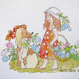 иллюстрация