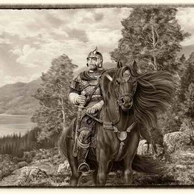 Сбережем Россию!!!...