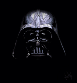 darth vader